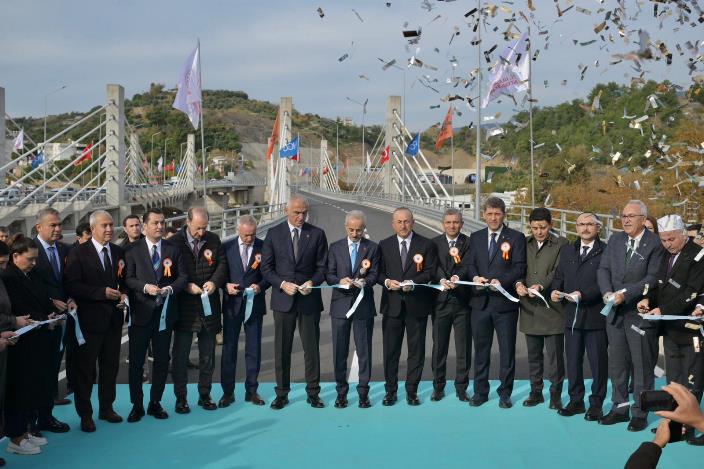 378a762b-dcac-4058-b23f-46fd40dfec20