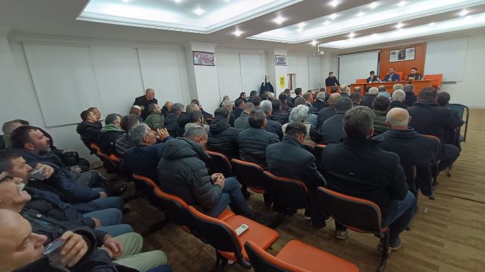 38469aad-c4de-422e-84ae-90ee9bf153e0