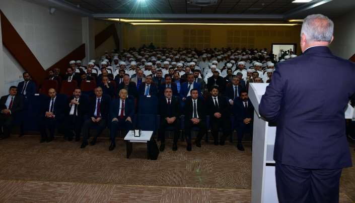 38c000ec-5762-4726-9678-b1982488eb61