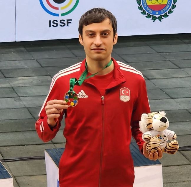 39126914-2d00-453a-8e39-80247d2a8fc8