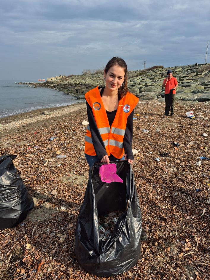 392fde42-a2b0-4d59-82ac-00789a1a9e78