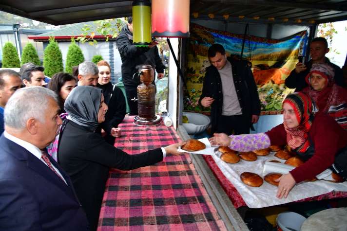 39d497f6-1922-4f98-910d-ef18f6d08b40