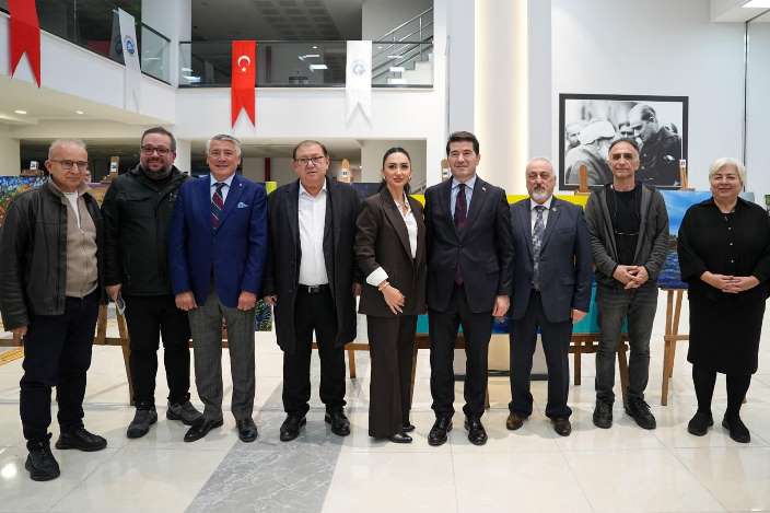 39efbb0f-8a42-49f9-b130-4dbebbbe4d22