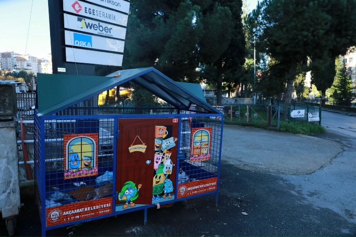 3a82f38d-080e-4b3a-9d6f-f5d90c7a2cff