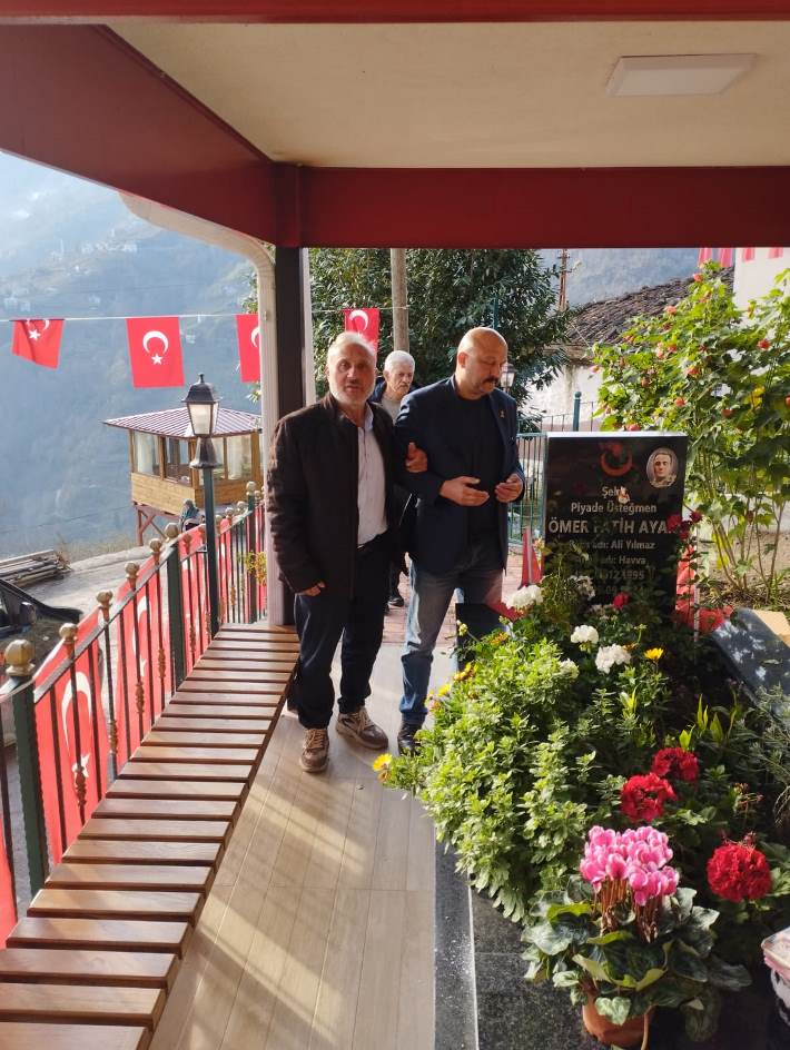 3ac58c8c-d13c-47d3-a0c5-3b979b58e6f7