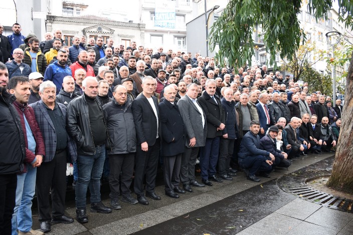 3b5c39f5-0adf-4d24-be60-6359f37a026a