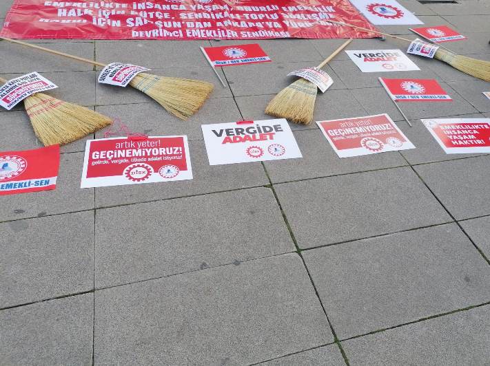 3d3a32fe-e92e-4faf-9448-2b57d889f0f1