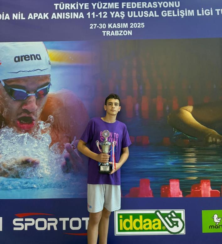 3d6a8039-cd48-4e40-bcbd-5d6f30d5bb39