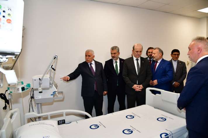 3fc43e06-1ed3-43af-918a-9f97e73fd565