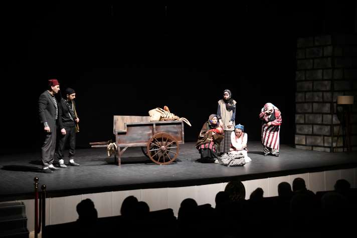 3ffef5d4-3a6f-436a-82d4-03676911acac