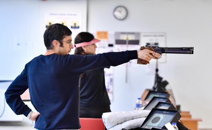 4069c851-c1b1-496b-b86f-65f16faae84d