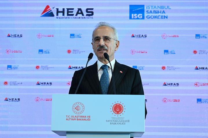 41ab6301-65eb-4d18-82f3-9193b28f7390