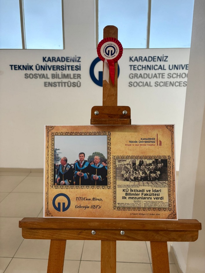 42508e61-32ff-4a36-bfd4-94352dc29922