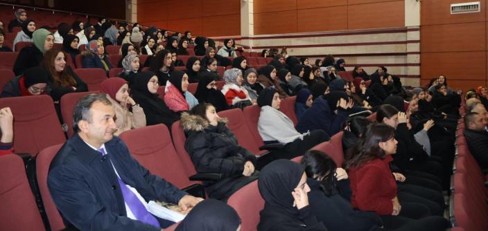 434d4c4e-b56f-45ee-8f78-694bdfc5baa2