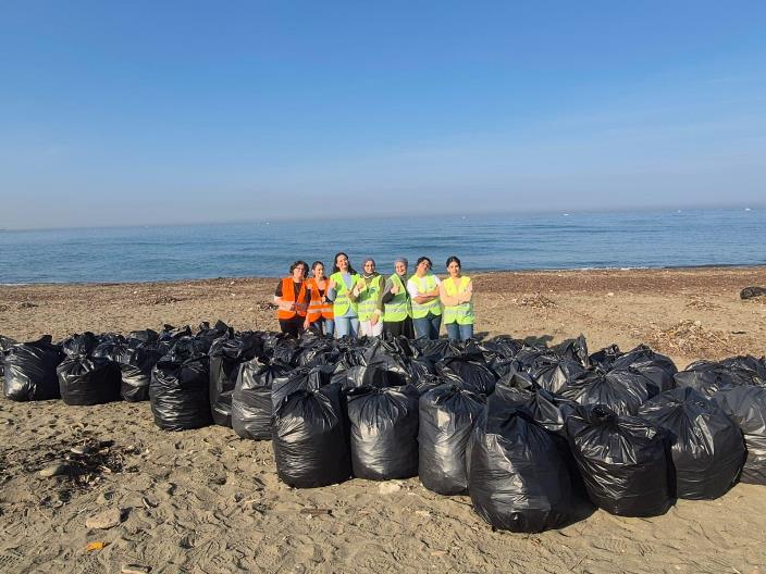 44afa095-31ad-4112-8819-40581c4aedb0