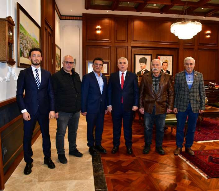 45831502-b9ee-4306-9a7f-604b7f893dbd