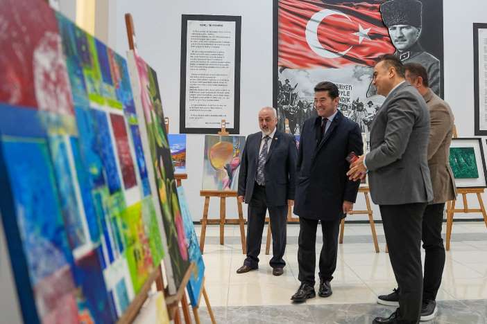 4744d835-488e-432e-8f23-b41eacbd5af5