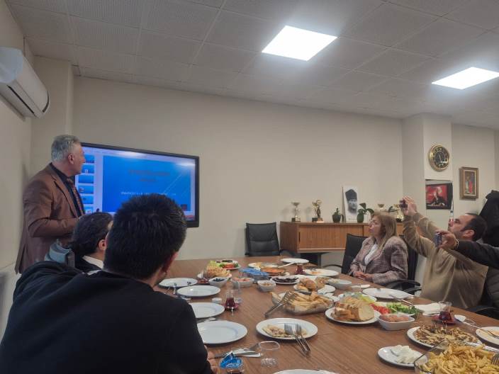 476f6aa8-519c-4a07-b021-c8f3758fb08e