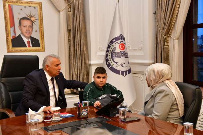 479fc73f-b5ce-4420-ad6d-cb7f957fc822