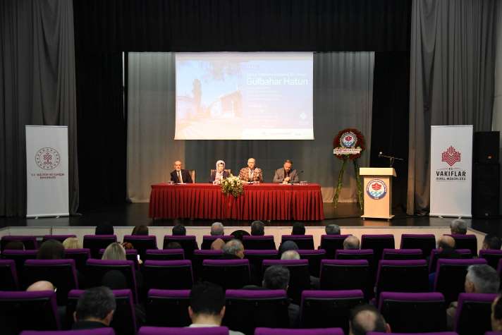 486d4506-17de-4808-9357-f4cc9b0f9712