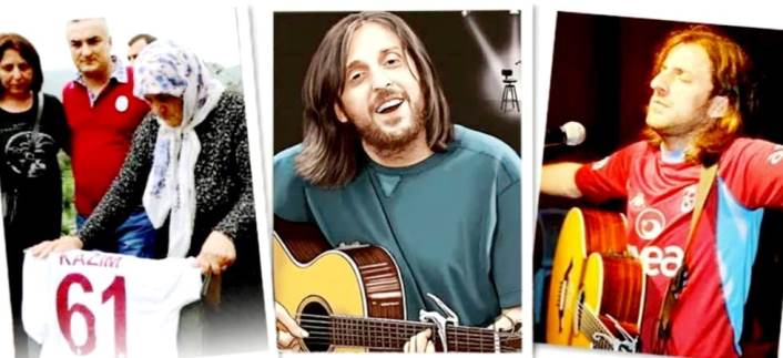 4871a666-e831-4130-b684-447dd445993b