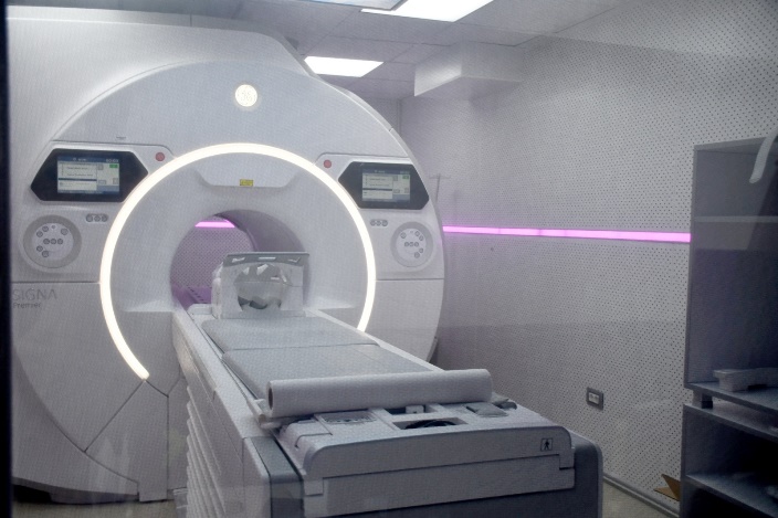 488b1359-8d4a-4951-8853-602107aa759f