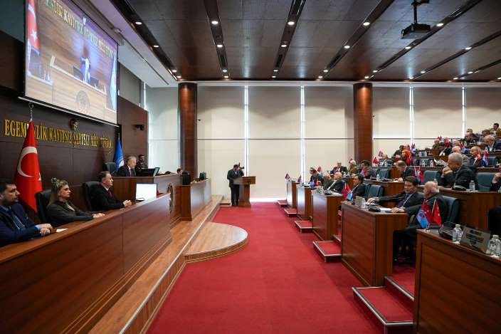 49b17786-487b-4661-9c8b-5c926c42223d