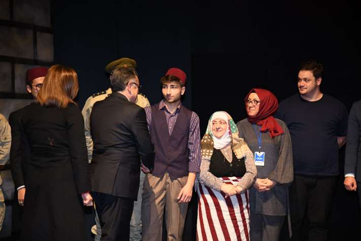 4b3918dd-90ba-4fa4-a471-2383003af6d9