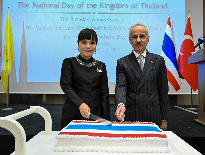 4de5192f-e9dc-4cbf-976e-124bbd564bdd