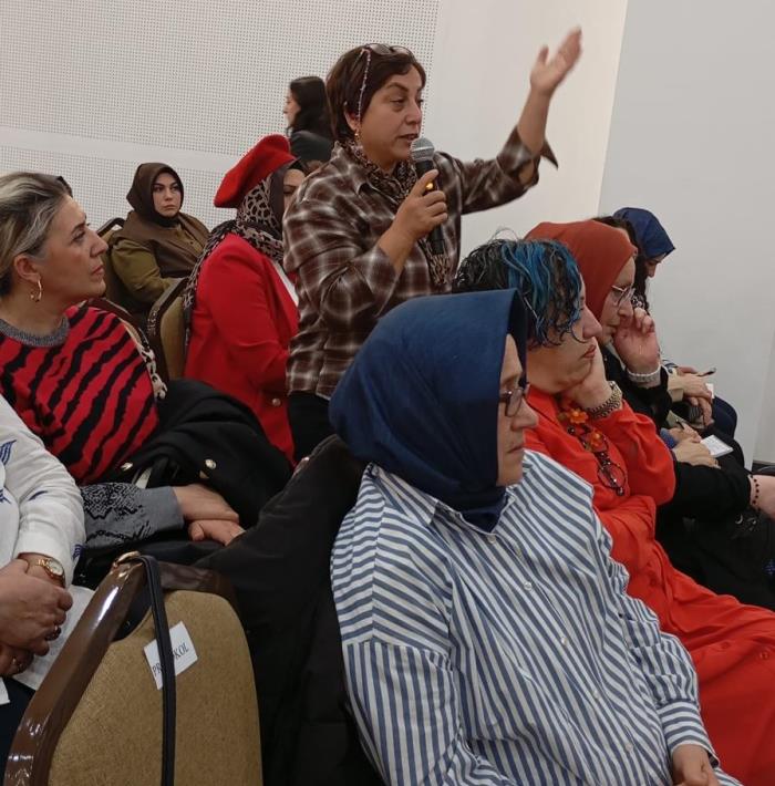 4e9766eb-58ee-45b9-b2bc-da0bf8e1b892