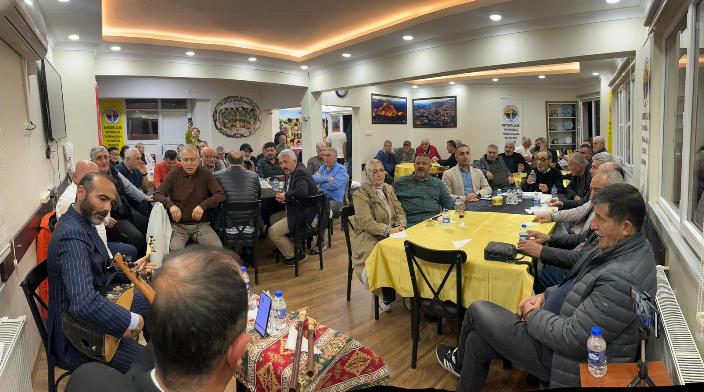 50617c85-c985-49bb-b4ee-93963e35c2bc