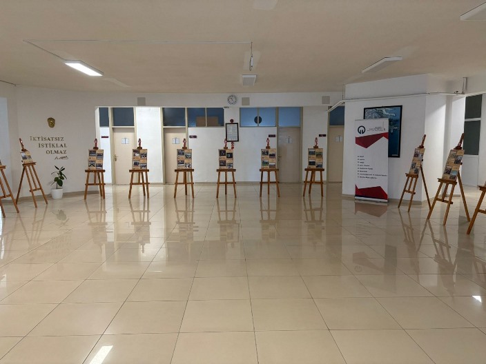 508dd3c8-f4f5-4eb4-8a43-4a47f88a84a2