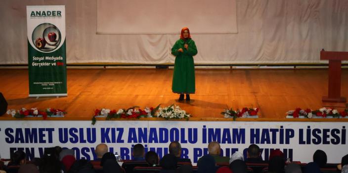 531491b6-1749-4259-adf5-6845a462bd0c