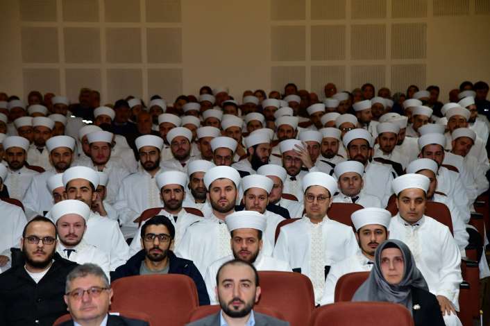 53a63993-e045-48dc-9099-d9721e737d15