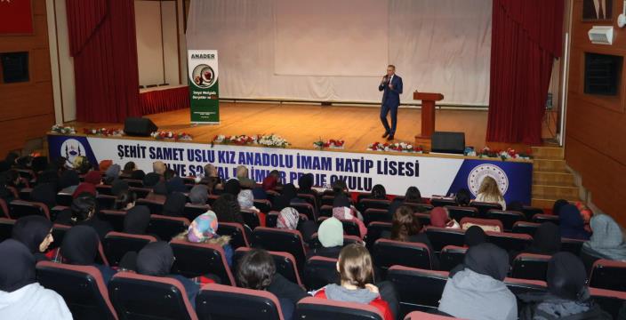 5411096c-318d-470e-81e4-ddbde5aa46ab