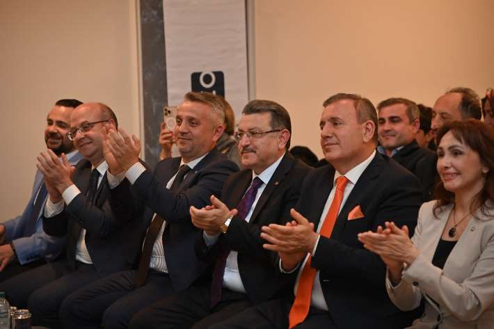 54a924be-ea8a-47d1-ad54-4c36cbe2f7e2