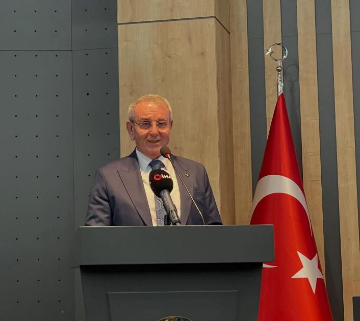 55fe7015-3c26-41b6-aaf6-6b95ef745bdf