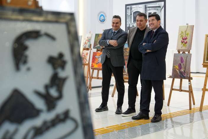 5b75f0d1-ce2f-4546-81fb-a7026a476794