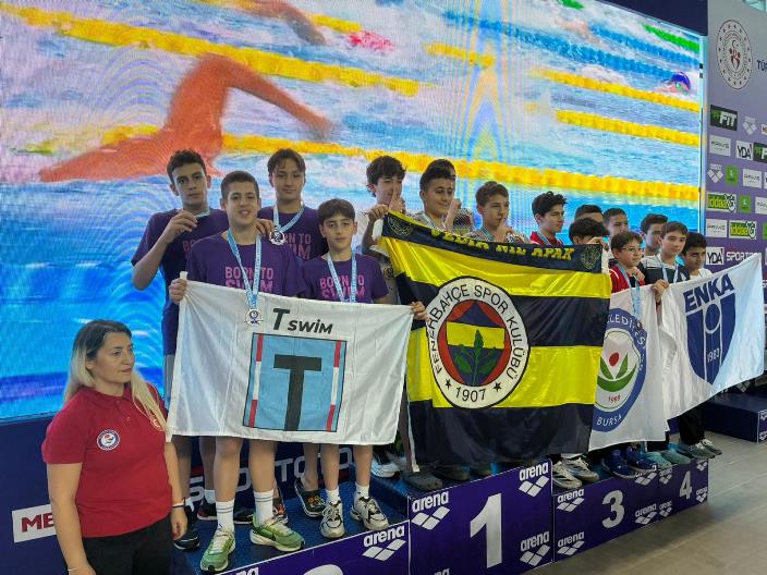 5e38f128-26a7-49fc-9d9a-d91a830c5087