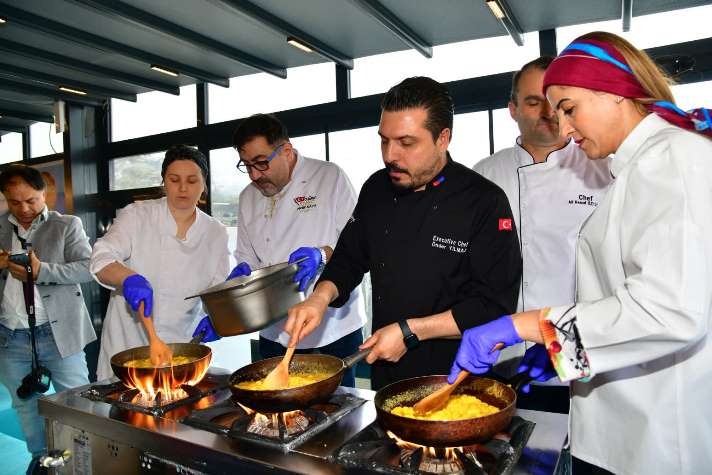 61376d44-66ba-4926-8776-938e51dc353f