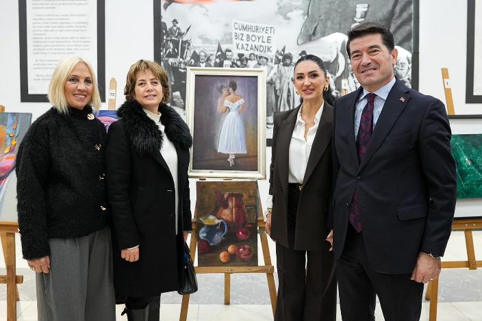 62fffae5-c988-4b1d-a9b0-7fb0f044b723