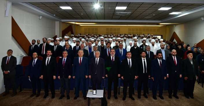 63485892-c952-495c-ae92-6ad596f65892