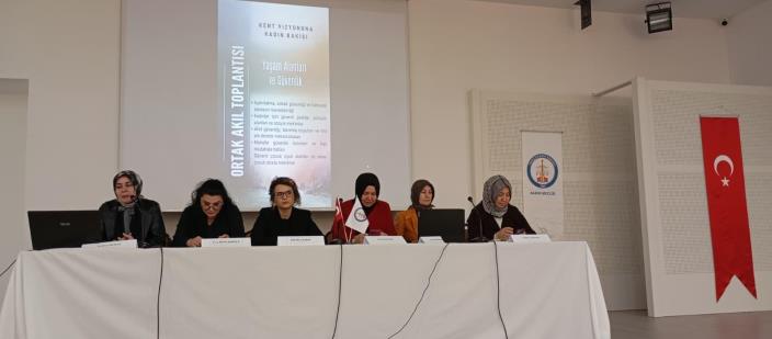 6463d671-642d-4da5-8f40-fba1b787fbe2