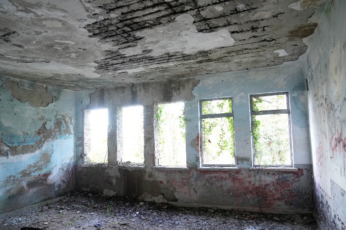 6498bf59-b407-4992-b4b8-3a2291063a9d