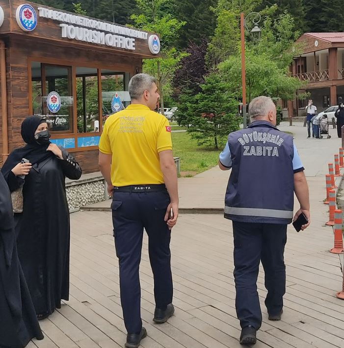 649ee126-613f-4821-9e32-e2555a645391