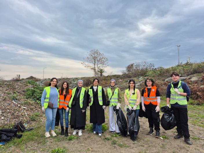 652bd09d-e272-40c7-915a-e2fae83e67ed