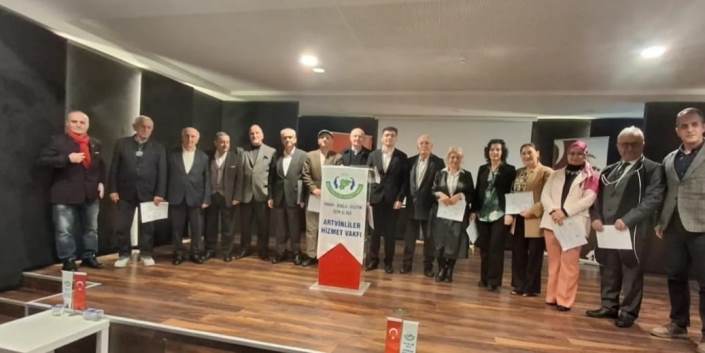 65c5593a-1501-465b-a80a-5339699bb969