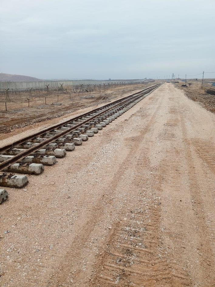 66e3e5dd-576e-4a27-a1ba-ebe739099b12