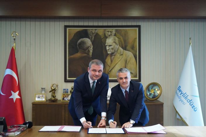 6735b353-354c-4829-8ae4-7918b1be3c26