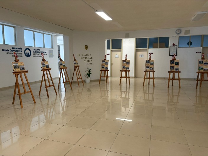 6777ee19-3d8c-4245-86f9-0babaa2a6570